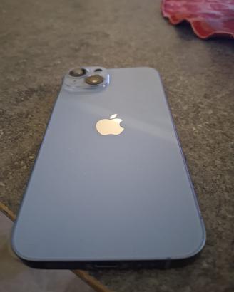 Iphone 14 in perfette condizioni