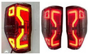 fanali-posteriori-a-led-ford-ranger-dopo-il-2015