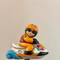 Thun Guardia Costiera 2025