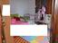 Immagine 17
