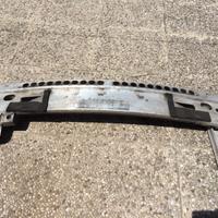 Traversa anteriore Mini One D
