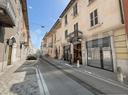 appartamento-lodi-cod-rif-3241657vrg-