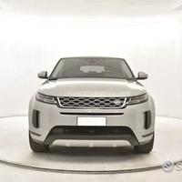 Ricambi per range rover evoque #0072