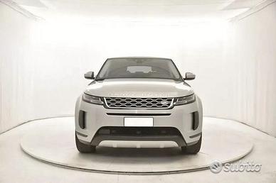 Ricambi per range rover evoque #0072