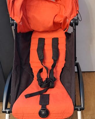 stokke yoyo 