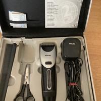 Taglia capelli Philips, super easy