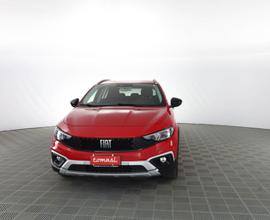 FIAT Tipo Tipo 1.0 5 porte Cross