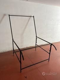 Telaio per still life