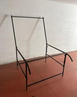 Telaio per still life