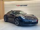 porsche-911-mod-992-carrera-s-full-optionals-tetto