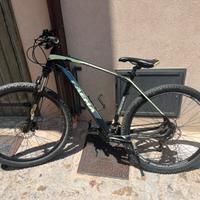 Bicicletta faema