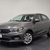 Fiat Tipo 1.3 Mjt 5 porte Lounge NEOPATENTATI