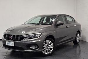Fiat Tipo 1.3 Mjt 5 porte Lounge NEOPATENTATI