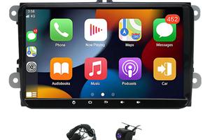 Eonon VWA13 Schermo auto