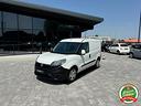 fiat-doblo-doblo-1-3-mjt-sx-pc-tn-cargo-lamierat
