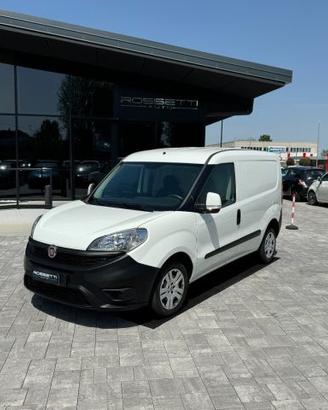 FIAT Doblo Doblò 1.3 MJT SX PC-TN Cargo Lamierat