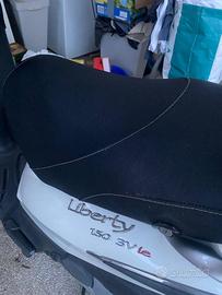 Piaggio Liberty 150 3v ie del 2014