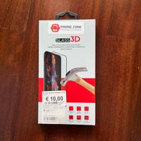 SCHERMO PROTETTIVO iPhone 12 E 12 PRO