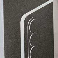 Galaxy S26 512GB Cobalt Violet NUOVO