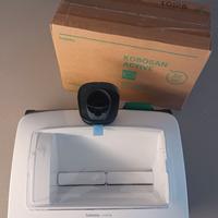 Folletto Lavatappeto VF200 S + Lavamaterasso MP7