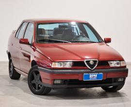 Alfa Romeo 155 1.8i Twin Spark 16V cat SPORT