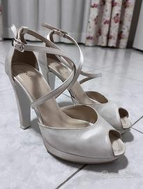 Scarpe sposa
