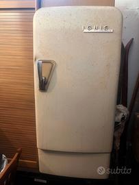 Frigo IGNIS anni sessanta