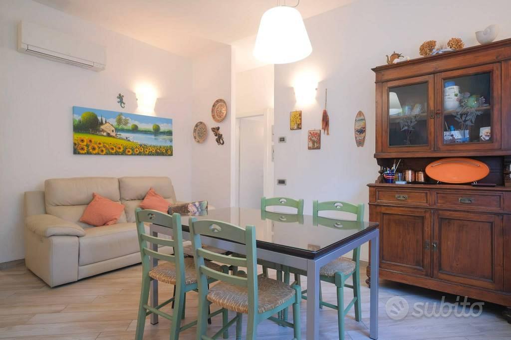 Appartamento – Gabicce Mare, Pesaro e Urbino - Vista 4