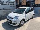 fiat-panda-1-3-mjt-95cv-euro6