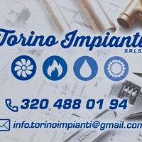 Condizionatori Azienda Certificata