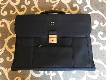 Borsa Ufficio Nuova