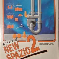 LIRA Sifone new spazio2