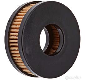 Filtro gpl landi renzo