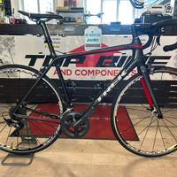 Trek Emonda SL