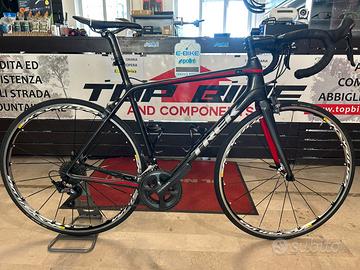 Trek Emonda SL