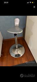 Sedia sala operatoria