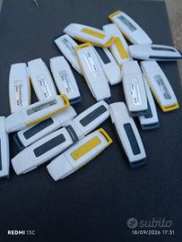 Pennette Usb lotto 20 Kingston