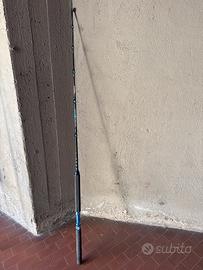 Canna traina 20/40lb