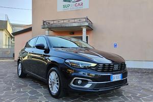 FIAT Tipo 1.3 Mjt S&S 5 porte City Life - NO VIN