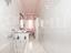 Immagine 21