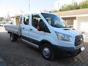 ford-transit-doppia-cabina-7p-cass-f-motore-nuovo