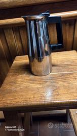 CAFFETTIERA MOKA