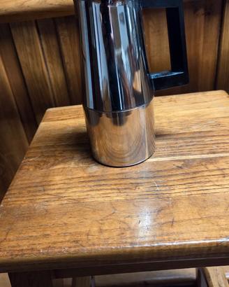 CAFFETTIERA MOKA
