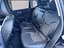 Immagine 9