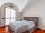 Immagine 27