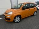 fiat-panda-1-0-firefly-s-s-hybrid-unico-prop