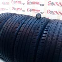 GOMME BARUM 205 50 17 85%  COD:1404