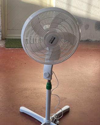 Ventilatore