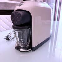 Lavazza a modo mio