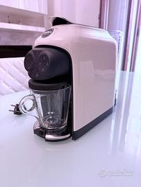Lavazza a modo mio